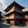 开云登录平台后端架构负责人王建国头像，技术专家形象