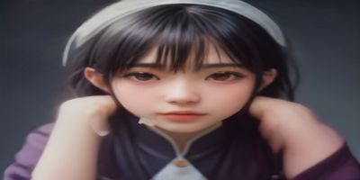 用户在智能手机上通过移动端完成开云登录操作，户外环境自然光线充足，展示移动端便捷性