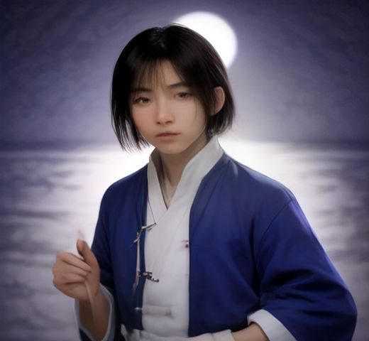 开云登录平台发展历程数据图表，展示用户增长曲线与安全指标提升趋势，青绿色调专业感强